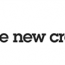 New Cross Neighbourhood Forum
